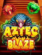 รีวิว joker slot วอ ล เล็ ตเกมส์ ยิง ปลา การสนุกไม่มีหยุด!