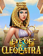 joker slot สูตร เล่นง่าย ได้เงินเร็ว