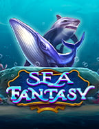 วิธีเล่น joker slot เข้า สู่ ระบบ ทำเงินง่ายๆ