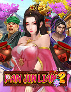 วิธีที่ง่ายที่สุดสู่ทาง เข้า joker123th ค่ายดังแห่งยุค