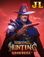 ดาวน์โหลด pg slot ง่ายๆ พร้อมรีวิวเกมสุดปัง