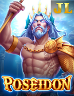 เพื่อนๆ ที่หา ดาวน์โหลด pg slot ทาง เข้า ไม่ควรพลาด!