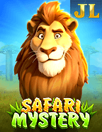 ชวนเพื่อนมาดาวน์โหลด pg เล่นกันมันส์ๆ เลย