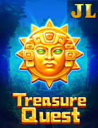 เคล็ดลับเด็ดในเกมสล็อต ดาวน์โหลด pg bet