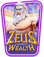 เคล็ดลับดาวน์โหลด pg slot ล่าสุด เพื่อความมันส์ที่ไม่ควรพลาด