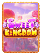 สมัคร ufa356 เพื่อสัมผัสประสบการณ์เกมสล็อตสุดมันส์