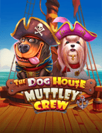 วิธีเล่น downstream casino กับ Joker Gaming