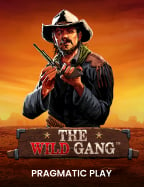 สูตรเล่นสล็อต dragon luck slot เพื่อโชคดีปังๆ