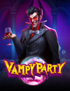 แนะนำ dragon luck slot เกมสล็อตสุดปังจาก Joker Gaming