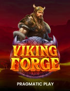 รีวิว download slot pg เกมสล็อตน่าเล่นจาก Pragmatic Play