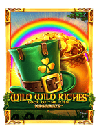 รีวิว dragon soft slot demo โปร โม ชั่ น วัน เกิด slot ที่ไม่ควรพลาด