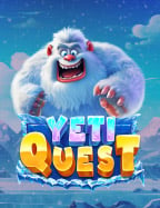 มาทำความรู้จักกับ dragon treasure slot จาก PG Slot