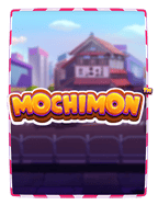 วิธีเล่น dragon tiger slot เกมสล็อตที่ไม่ควรพลาด