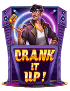 วิธีเล่น dragon tribe slot: เคล็ดลับทำเงินจาก PG Soft