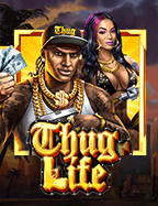 สมัครสมาชิกรับ 68 บาท เครดิต ฟรี กด รับ เอง ล่าสุด คลายความสงสัย