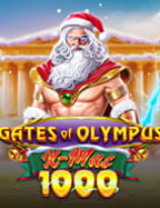 สูตร บา ค่า ร่า ai ฟรีโจ๊ก เกอร์ 979: สู่ความสำเร็จในเกมพนัน