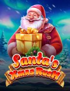 สูตร บา ค่า ร่า ai ฟรี คุ้มหรือไม่ ลองมาแล้วดีจริงหรือเปล่า