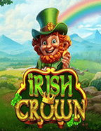 วิธีเล่นเกมสล็อตบนเว็บพนันฝากถอนไม่มีขั้นต่ำ