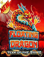 เว็บพนันสล็อต ดีที่สุด 2022 สูตรเล่นยังไงให้ชนะ