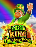 รีวิว เว็บพนันฝากถอนไม่มีขั้นต่ำ เดิมพันสบายใจ