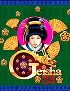 เว็บพนันบอลไม่ผ่านเอเย่นต์ ที่คุณต้องลอง