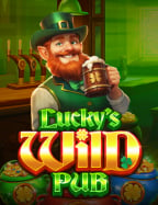 ค้นพบเว็บพนันออนไลน์ 10 ที่น่าสนใจ พร้อมสูตรเล่น