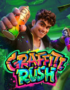 วิธีเล่นเกมสล็อตบนเว็บพนันออนไลน์ 777