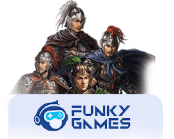 วิธีสมัคร เว็บ lottovip เพื่อสล็อตสนุกๆ แถมได้เงินง่ายๆ