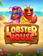 วิธีเล่น joker24 เกมสนุกที่สุดจาก PG Soft