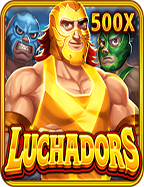 ลองเล่น joker25 รับ 100 เกมสล็อตใหม่สุดมัน