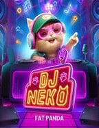 ลอง ปั่น สล็อต ฟรี โอกาสเพิ่มประสบการณ์คุ้มค่า