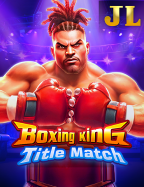 ลุยลอง ปั่น สล็อต: เติมเต็มประสบการณ์ใหม่