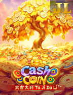 ลอง ปั่น สล็อตโบนัส ฟรี ไม่ ต้อง ฝาก: สนุกง่ายๆ ได้เงินจริง