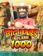 รีวิว slot joker เครดิตฟรี 2021 โบนัสสุดคุ้มไม่ต้องมีเงิน