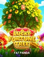 เล่นสล็อตง่ายๆ กับ slot joker เครดิต ฟรี 50