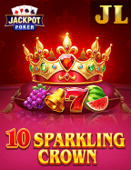 slot joker เครดิต ฟรี ไม่ ต้อง ฝาก ไม่ ต้อง แชร์ เล่นง่ายได้เงินจริง