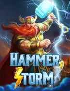 slot joker เว็บ ไหน ดี มาหาคำตอบกันเถอะ!