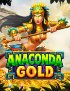 สูตรเด็ดเลือกสล็อต slot joker หน้า เว็บ ที่คุณต้องรู้