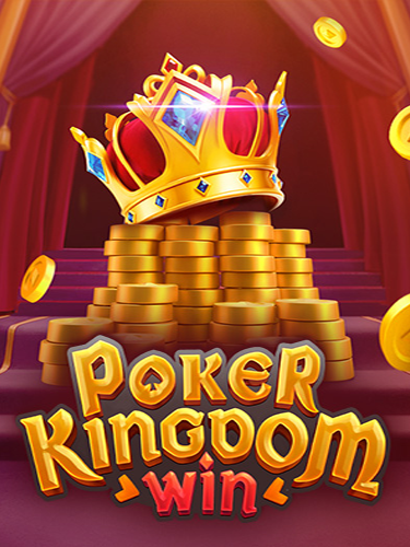 slot joker เว็บ ตรงคา สิ โน ฝาก 50 ฟรี 100 ทดลองเล่น