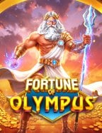 slot joker แตก บ่อย เล่นง่าย ได้เงินจริง