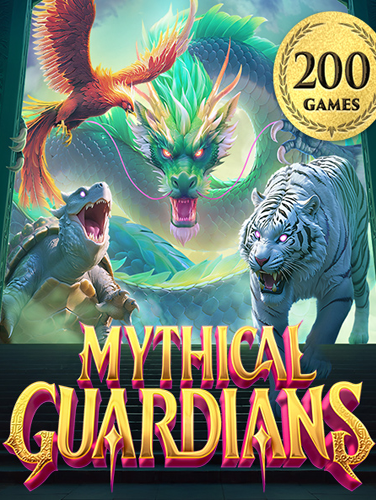 slot joker เว็บ ไหน ดี ทดลองเล่นมีคำตอบชัดเจน