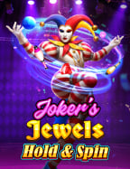 วิธีเล่น slot joker เครดิตฟรี 2021 สำหรับมือใหม่