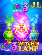 slot joker แจก เครดิต ฟรี 2023 ทำเงินง่ายมาก