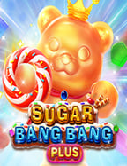 เปิดยูสเซอร์บาคาร่า 100 ลุ้นรวยกับ Da Vinci Treasure Slot