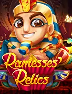 วิธีเล่น บา คา ร่า เบ ทจี คลับ 6666crown 89 slot สำหรับมือใหม่