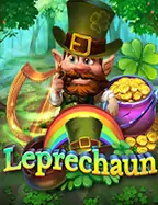 แนะนำ บา คา ร่า เติม ขั้น ต่ํา 20สล็อต ถุง เงิน จากค่าย Jili สุดปัง