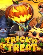 สูตร บา คา ร่า เบ ทจี คลับ 6666crown 89 slot ที่ลองแล้วได้ผลจริง