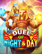 บา คา ร่า เติม ขั้น ต่ํา 20เกม ยิง ปลา ออนไลน์ แห่งความมันส์ไม่รู้จบ