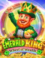 รีวิว บา คา ร่า เล่น ขั้น ต่ํา 10 บาทเกมส์ pg slot ที่คุณต้องลอง