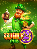 วิธีเล่นพนันบอล pantip แบบเซียนในปี 2023